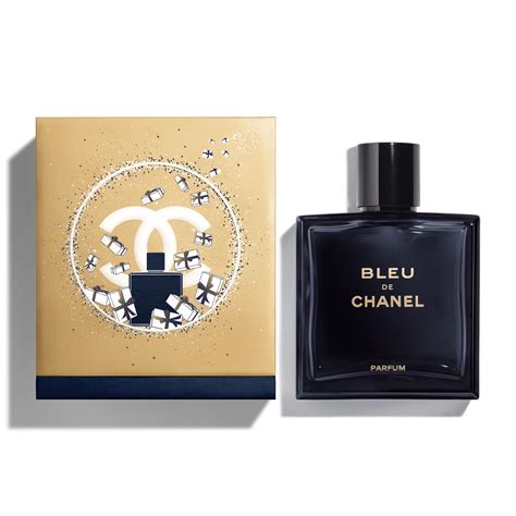 chanel de bleu dupe|bleu de chanel smells like.